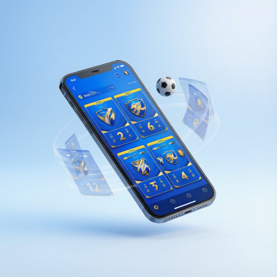 华体会官方网页版_华体会(中国) 全站 App 封面