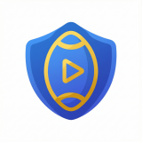 华体会官方网页版_华体会(中国) Logo
